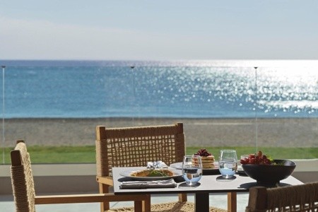 Ammades All-Suite Beach