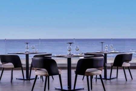 Ammades All-Suite Beach
