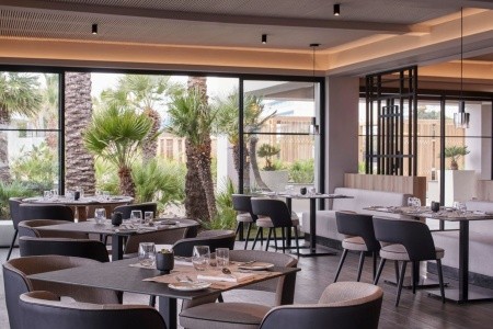Ammades All-Suite Beach