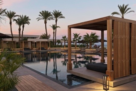Ammades All-Suite Beach