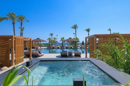 Ammades All-Suite Beach