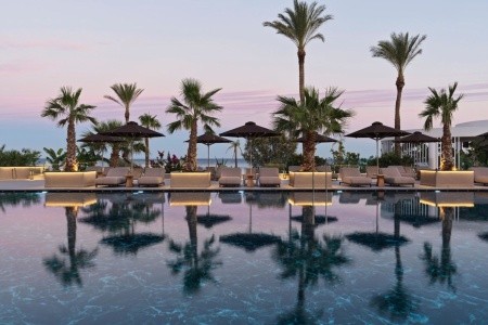 Ammades All-Suite Beach