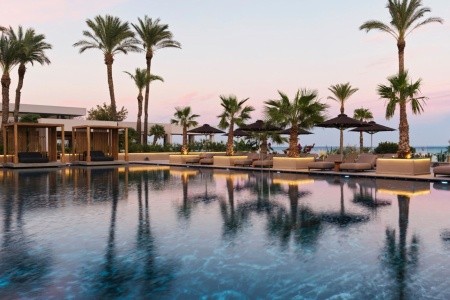 Ammades All-Suite Beach
