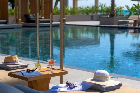 Ammades All-Suite Beach