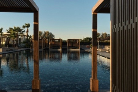 Ammades All-Suite Beach