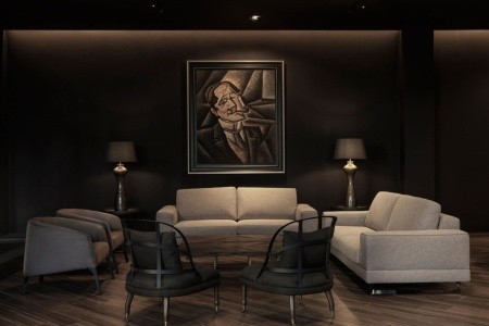 Ammades All-Suite Beach