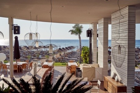 Ammades All-Suite Beach