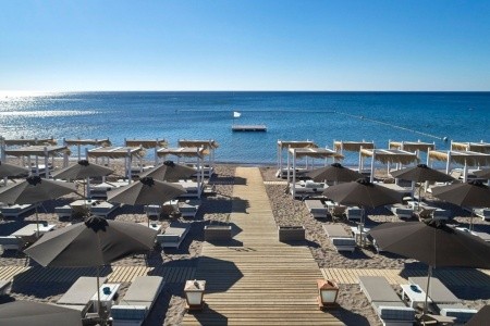 Ammades All-Suite Beach