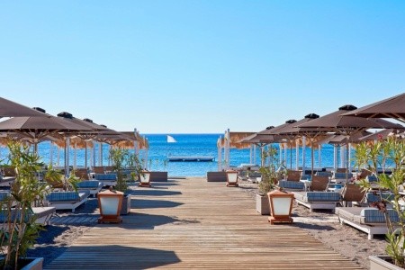 Ammades All-Suite Beach