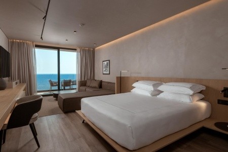 Ammades All-Suite Beach