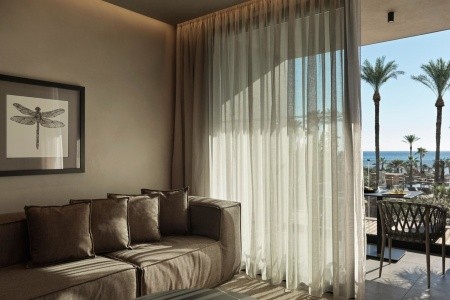 Ammades All-Suite Beach
