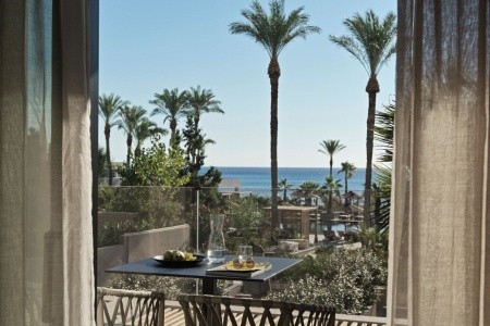 Ammades All-Suite Beach