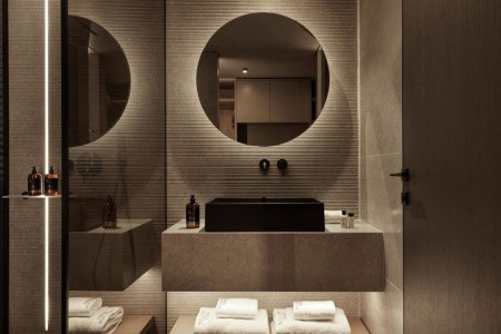 Ammades All-Suite Beach