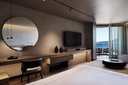 Ammades All-Suite Beach