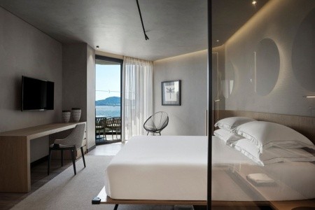 Ammades All-Suite Beach