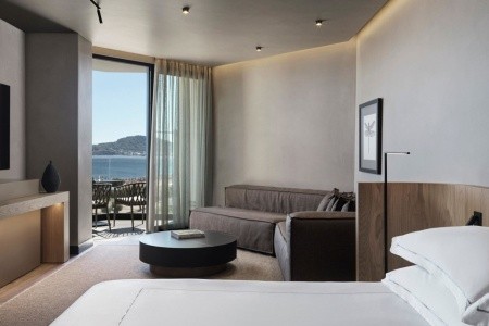 Ammades All-Suite Beach