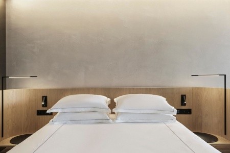 Ammades All-Suite Beach