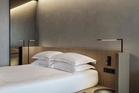 Ammades All-Suite Beach