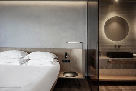 Ammades All-Suite Beach