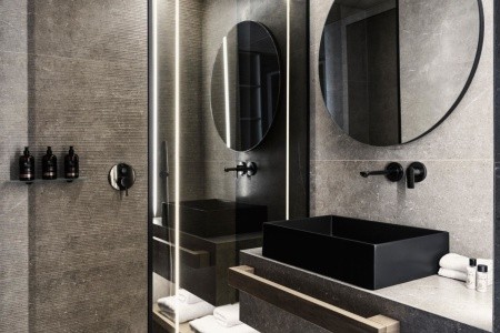 Ammades All-Suite Beach
