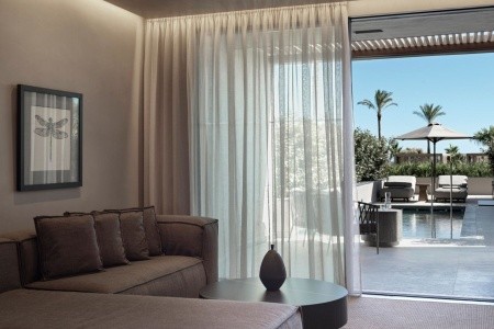 Ammades All-Suite Beach