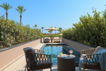 Ammades All-Suite Beach