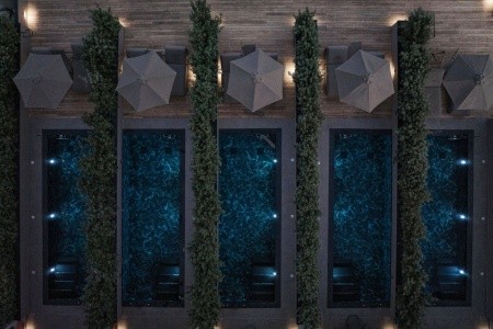 Ammades All-Suite Beach