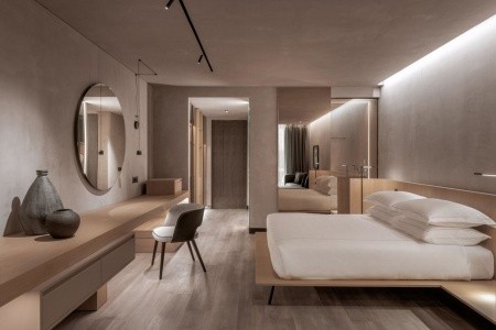 Ammades All-Suite Beach