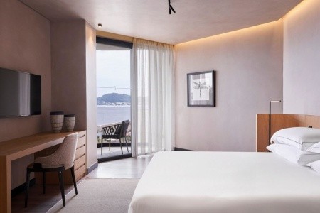 Ammades All-Suite Beach