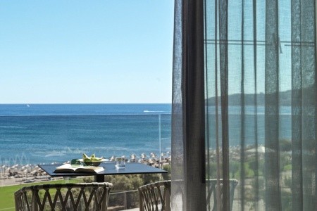 Ammades All-Suite Beach