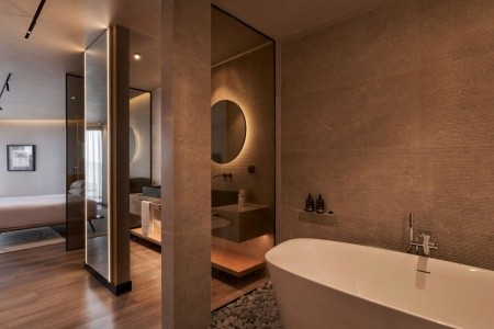 Ammades All-Suite Beach