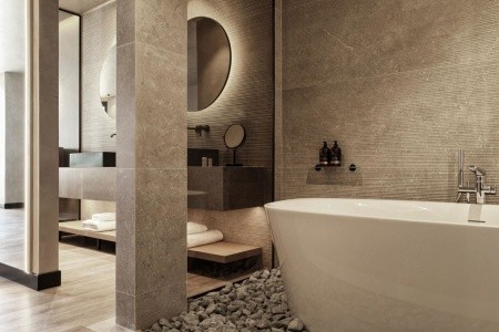 Ammades All-Suite Beach