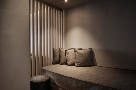 Ammades All-Suite Beach