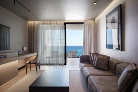 Ammades All-Suite Beach