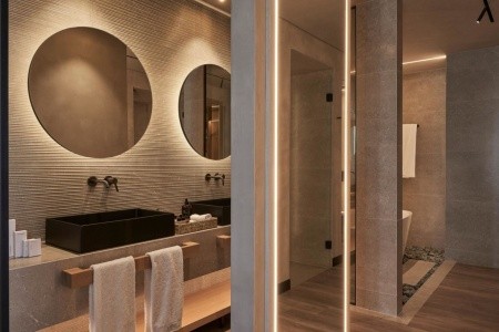 Ammades All-Suite Beach