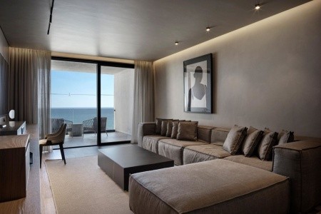 Ammades All-Suite Beach