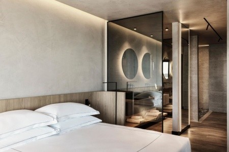 Ammades All-Suite Beach