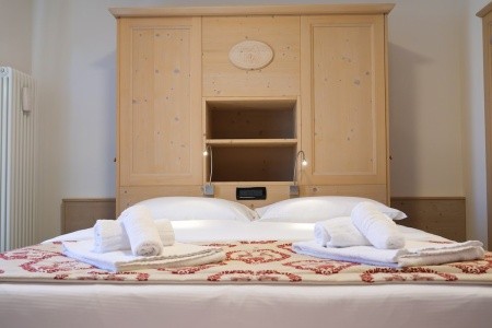 Alpe Bellaria
