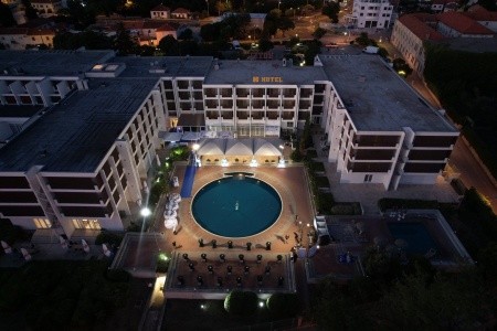 Kolovare - 2
