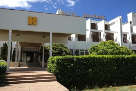 Kolovare - 4