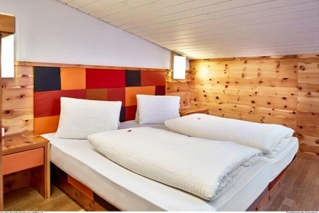 Sporthotel Kogler - 5