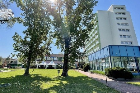 Magistern - 1