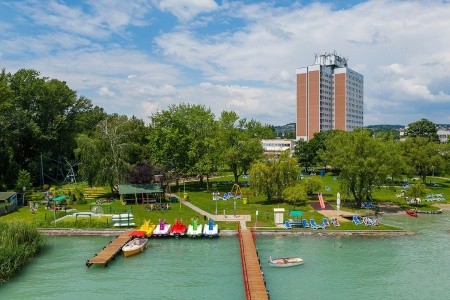 Marina - 3
