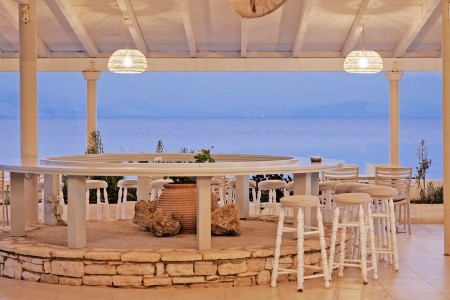 Elea Beach - 3