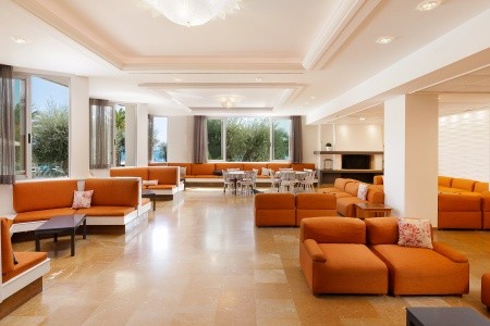 Elea Beach - 4