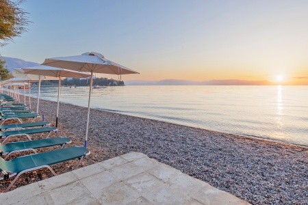 Elea Beach - 5