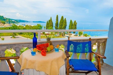 Potamaki - 3
