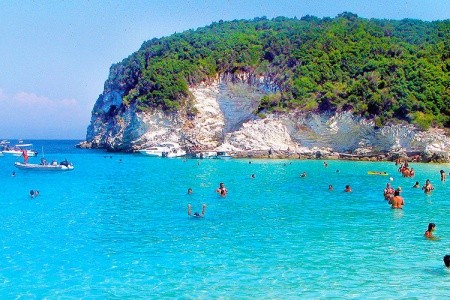 Potamaki - 5