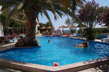 South Coast - 3