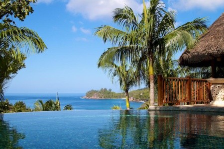 Valmer Resort - 1